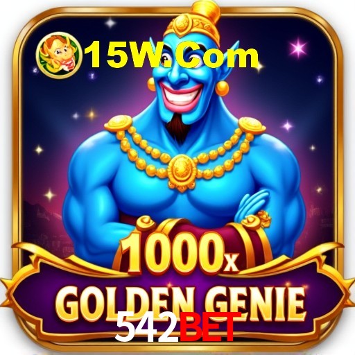 Estratégias Crash Games 542bet