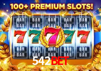 542bet - Support