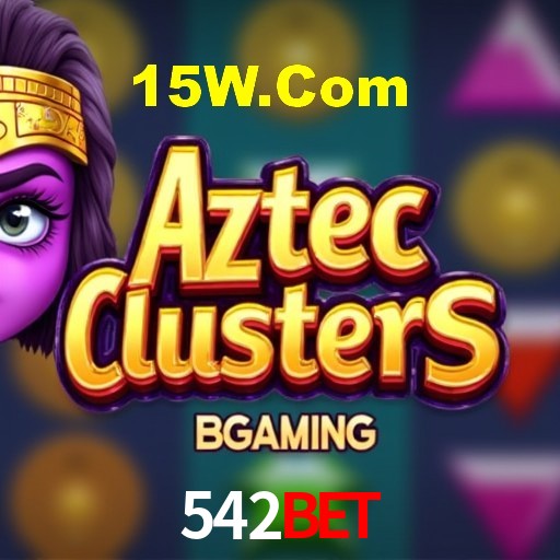 Jogo Spaceman 542bet