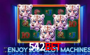 Promoções Sazonais 542bet