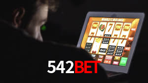 542bet