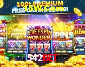 542bet - User Statistics