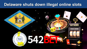 542bet,542bet app