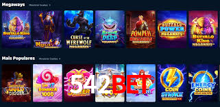 542bet,542bet app
