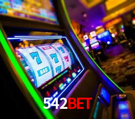 542bet São Paulo - Hot Promos