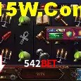 Ofertas Exclusivas 542bet