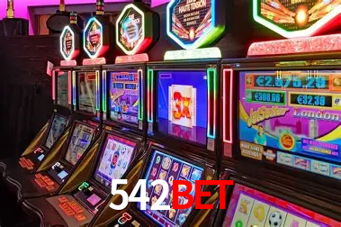 542bet - Rápido Acesse