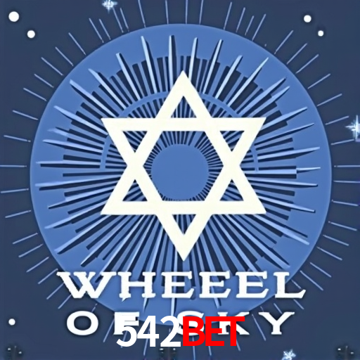 A Revolução dos Aplicativos de Jogos no 542bet