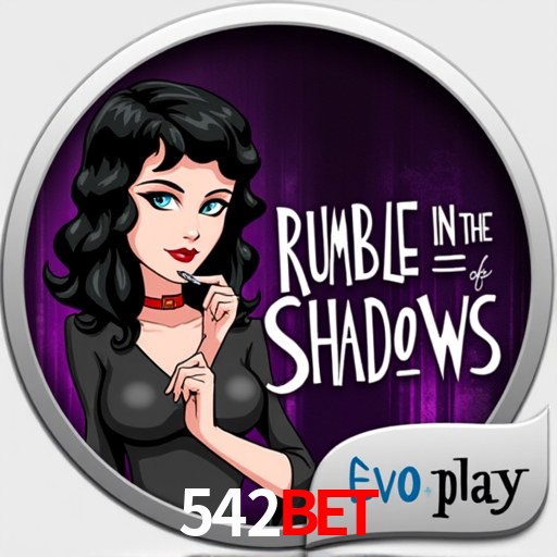 Daily Bonuses 542bet