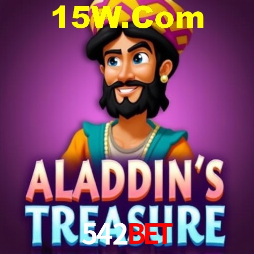 Descubra a Magia dos Jogos de Arcade no 542bet