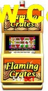 Crash Games Strategies 542bet