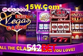 542bet Rio de Janeiro - Popular Jogos