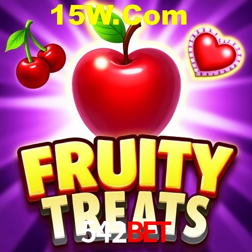 Flash Promotion 542bet