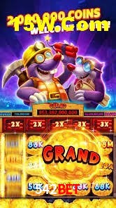 Slot Games 542bet