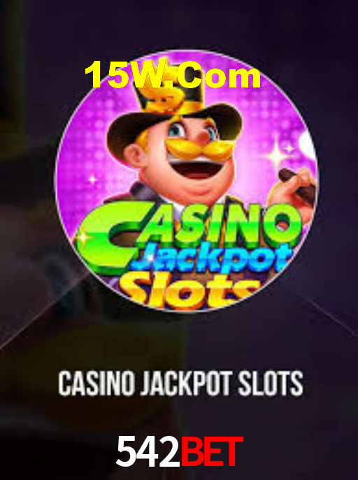 542bet login