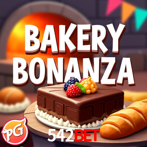 Descubra a Magia dos Jogos de Arcade no 542bet