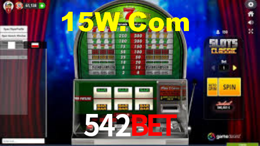 542bet app