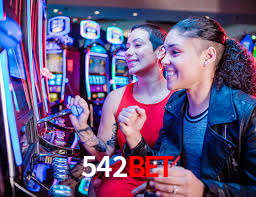 542bet,542bet app