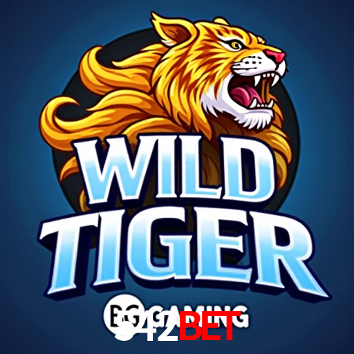 Inovações de Jogos na 542bet: O Futuro das Experiências Interativas