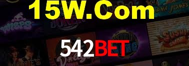 Sports Statistics 542bet