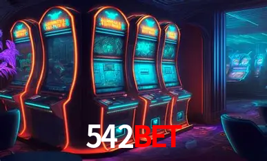 542bet Salvador - Support