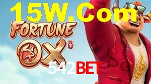 Instant EasyPaisa 542bet