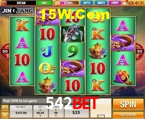 542bet Fortaleza - Sports Winners