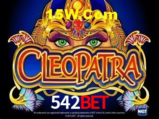 542bet - Aplicativo Móvel