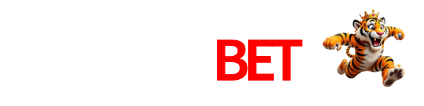 542bet